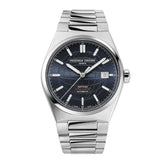 Frederique Constant Highlife Automatic Cosc Herrenuhr - FC-303BL3NH6B